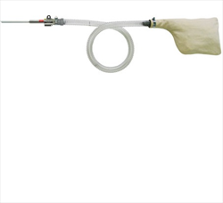 Súng hút, thổi bụi OSAWA W301-III-B